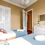 Ladomar Matriz Horta (Azores)