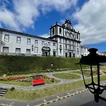 Ladomar Matriz