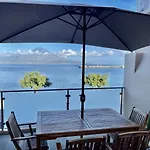 Apartment Ladomar Matriz