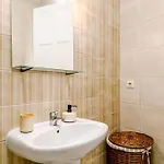 Apartment Ladomar Matriz *