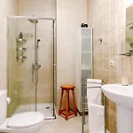 Apartment Ladomar Matriz *