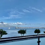 Apartment Ladomar Matriz *