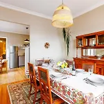 Apartment Ladomar Matriz *