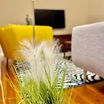 Appartement Ladomar Matriz *