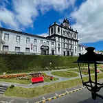 Ladomar Matriz Horta (Azores)