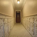 Ladomar Matriz Appartement Horta (Azores)