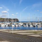 Ladomar Matriz Appartement Horta (Azores)