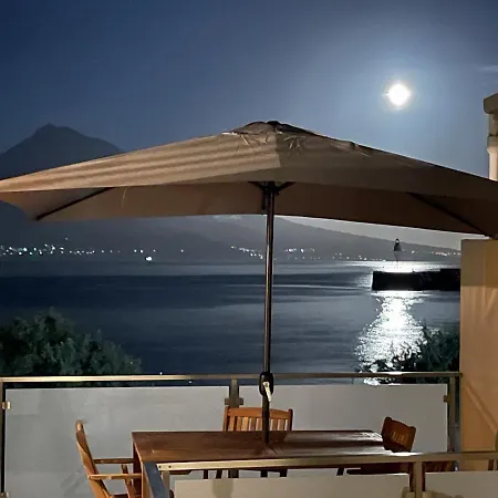 Ladomar Matriz أورتا