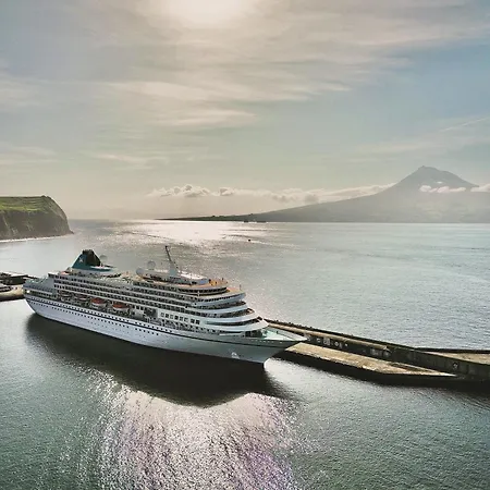 Ladomar Matriz * أورتا