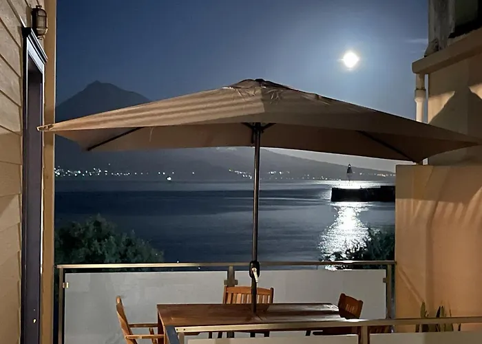 Ladomar Matriz Horta (Azores)