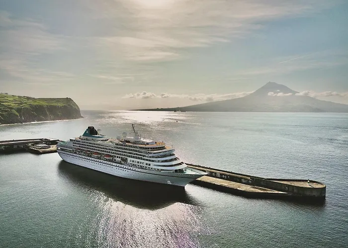 Ladomar Matriz * أورتا